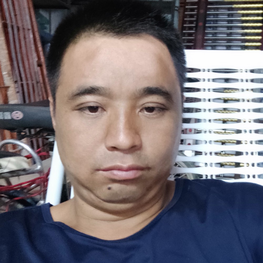 无聊的橘子的照片