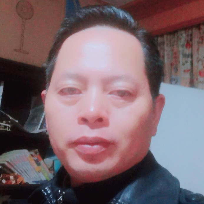 发夹还殷勤的照片