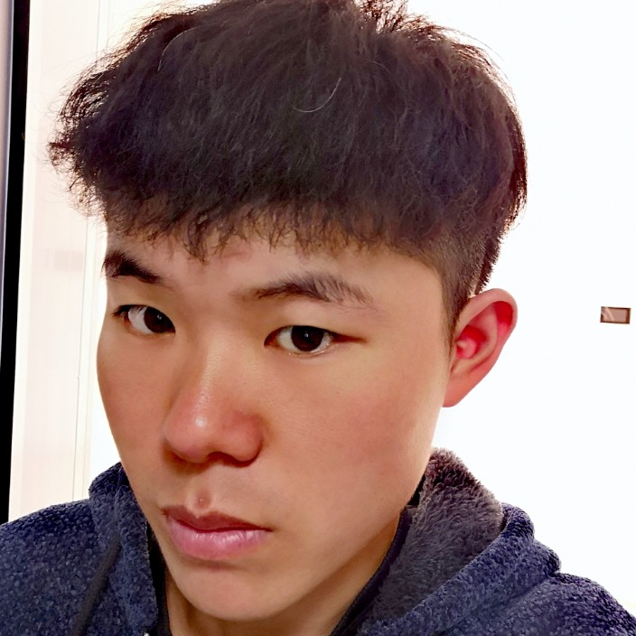 有点没意思儿的照片