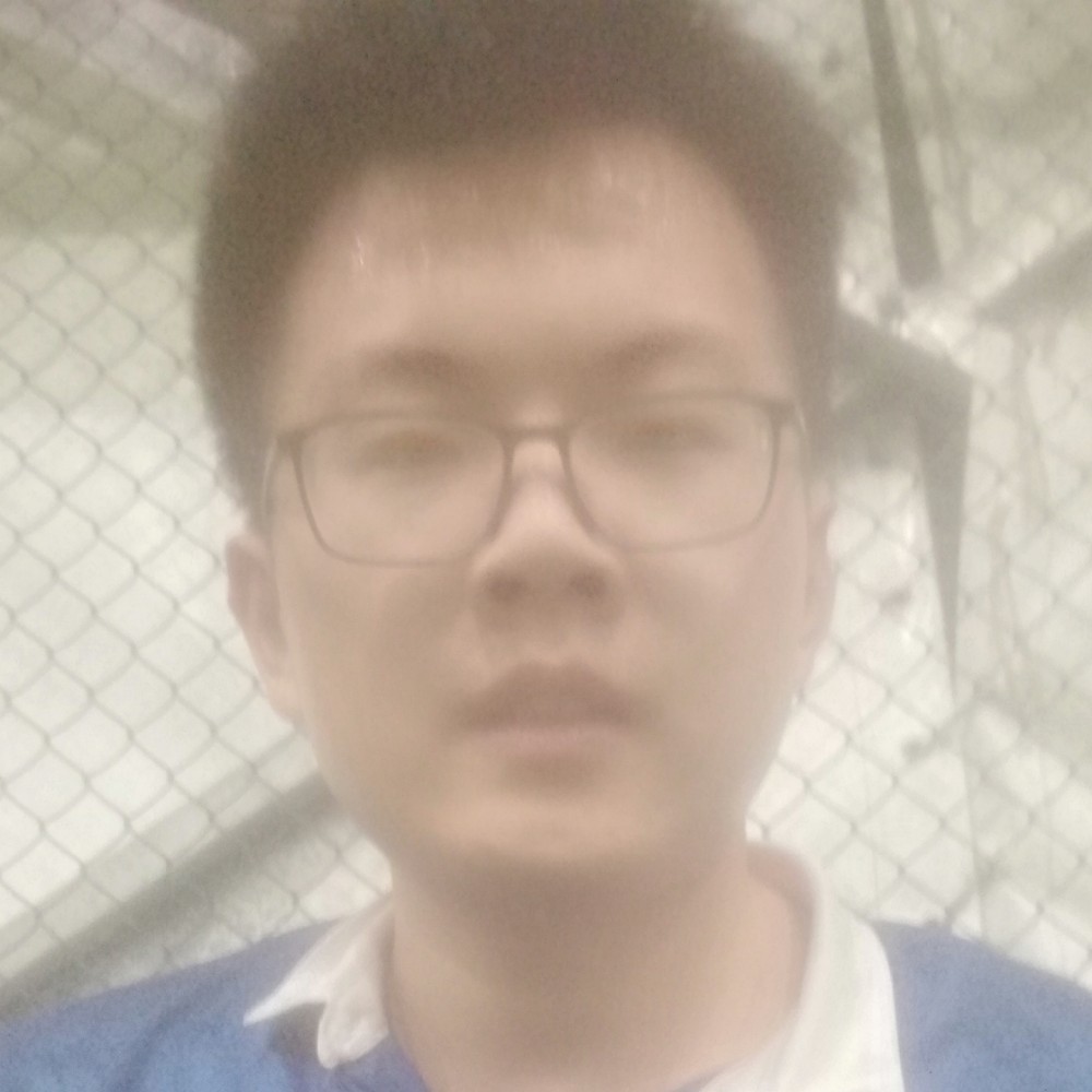 咚咚锵咚咚的照片