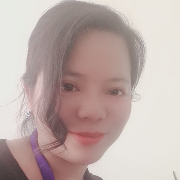 月月果果的照片