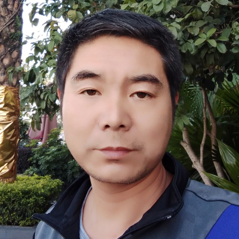 虚心等待诺言难尽的照片