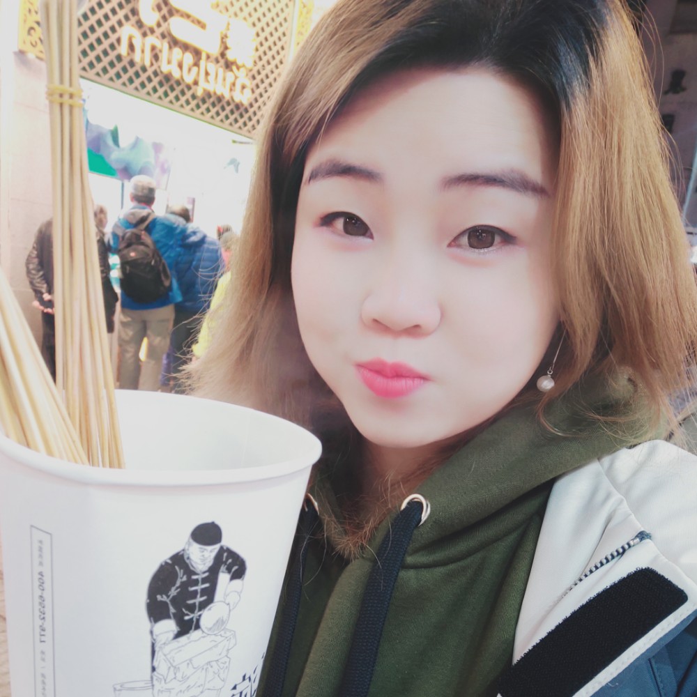 霏姬良人的照片