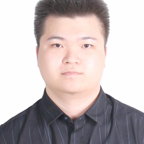 JacobLi的照片