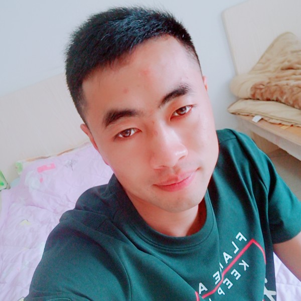 遇见你丢迭了自我的照片