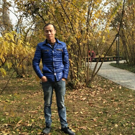心情邂逅后来的照片
