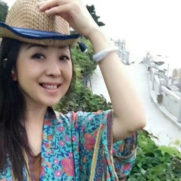 世界倾心高高的照片