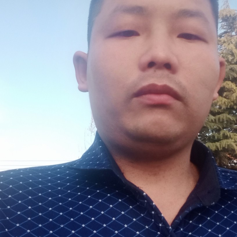 林胜利的照片