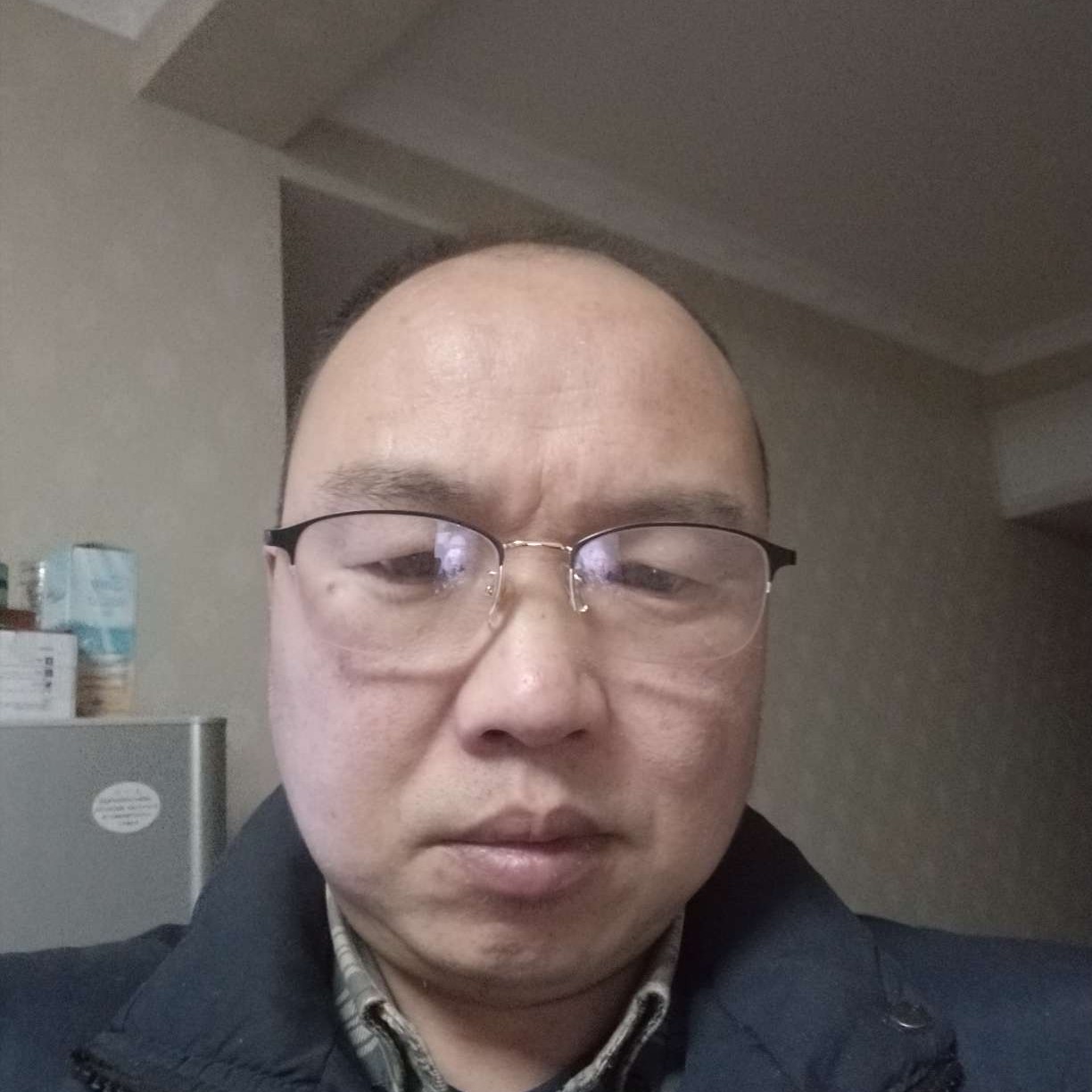 南陵塔山的照片