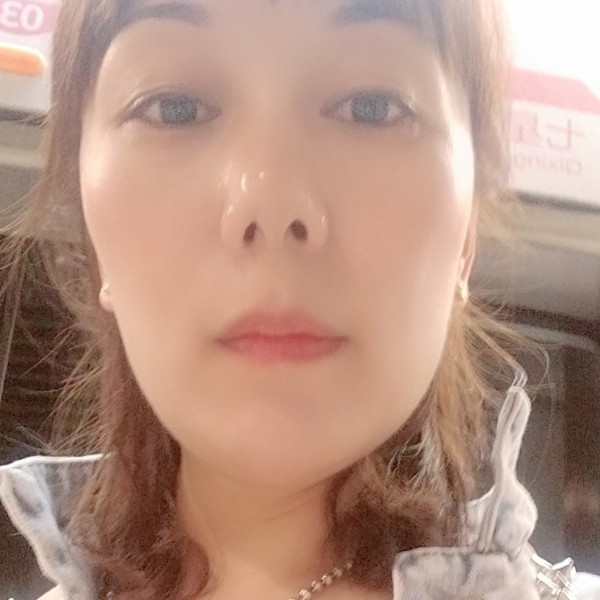 贪玩吃醋芝麻的照片