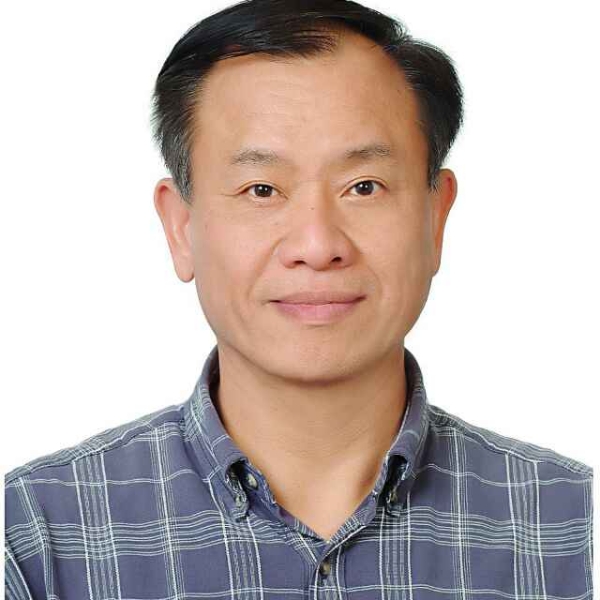 tamjojo的照片