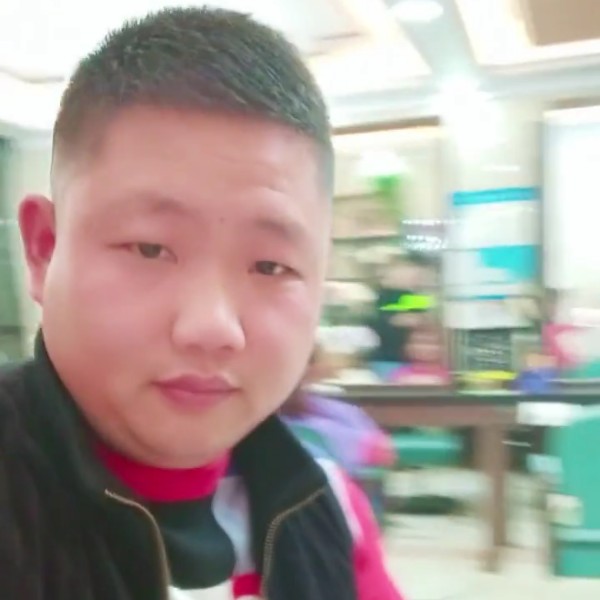 钥匙可靠的照片