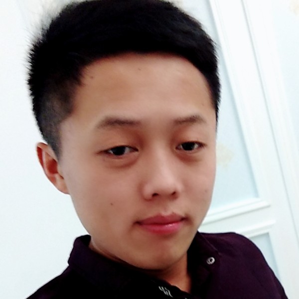 依赖-的照片