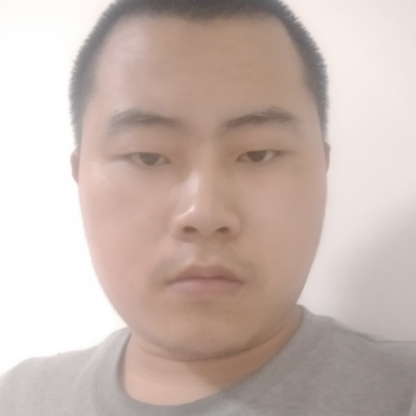 南鸢有幻灭的照片