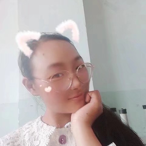诺言蹁跹温柔的照片
