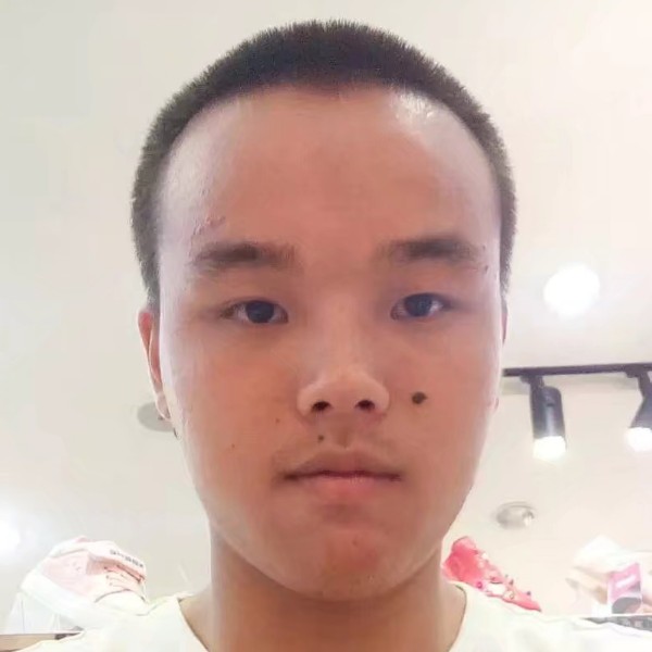洛尘善良的照片