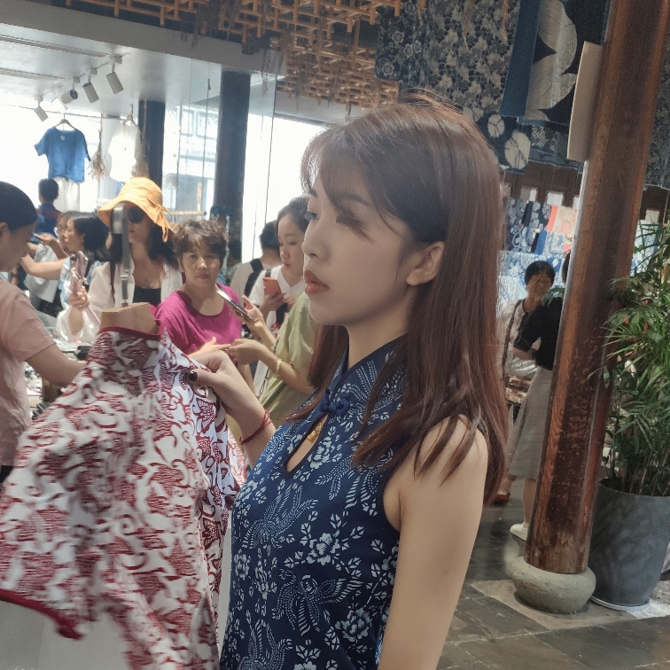 酱酱儿的照片