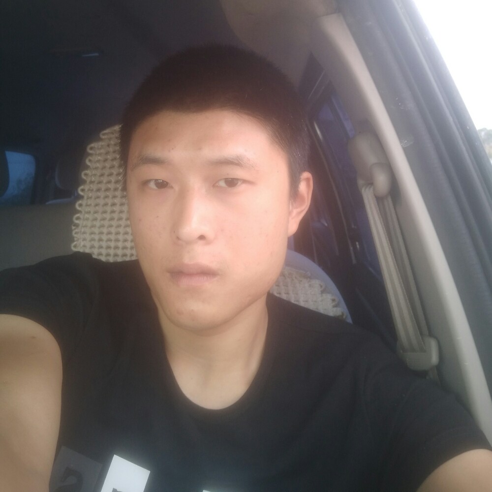 L q的照片