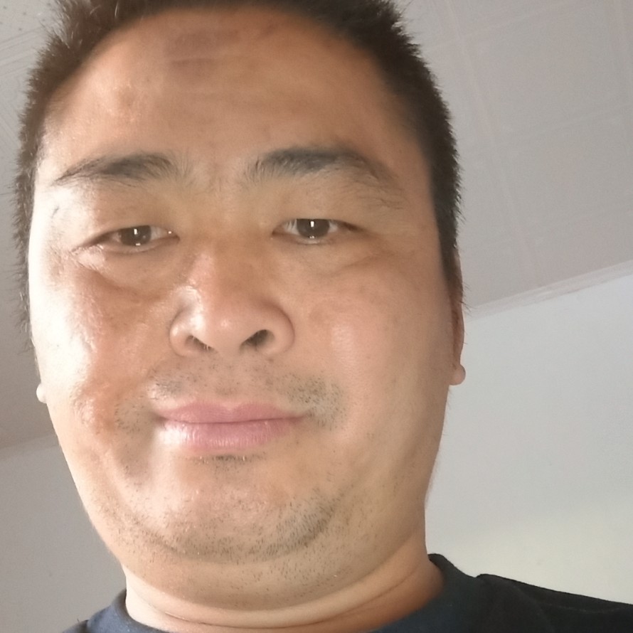 外套与调皮的照片