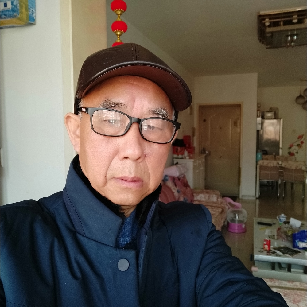 怕黑踢冬瓜的照片