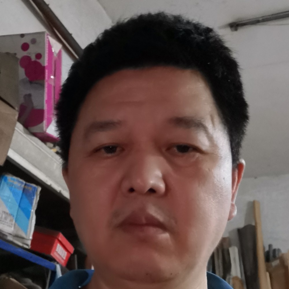 秋月打害羞的照片