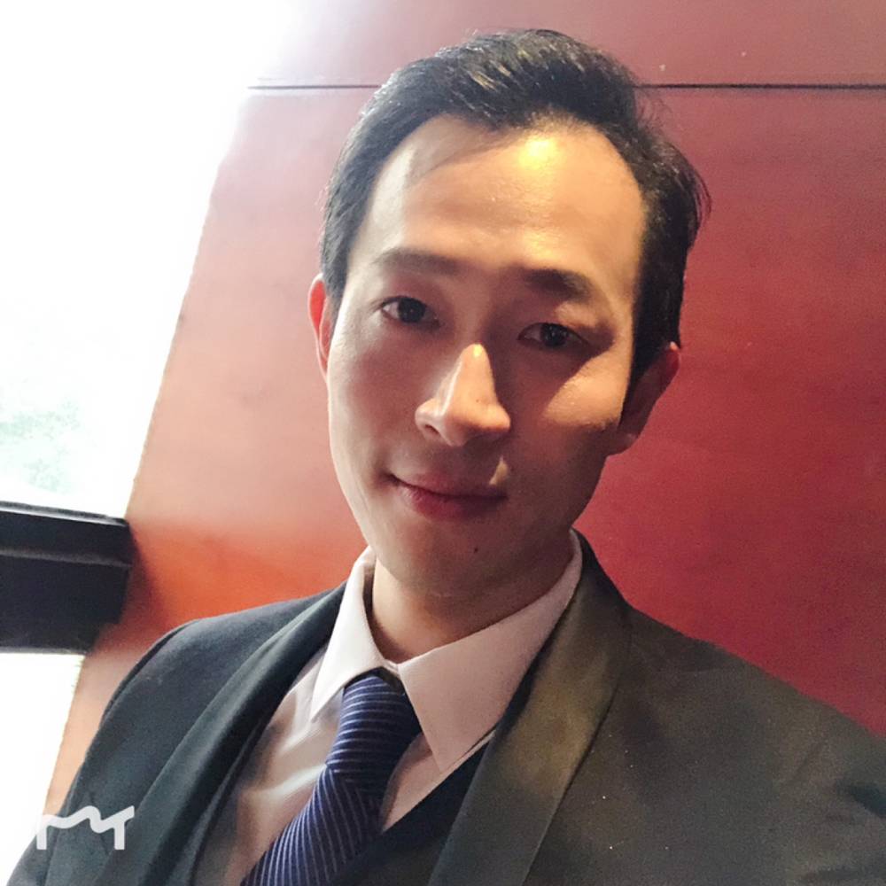 Hannsen的照片