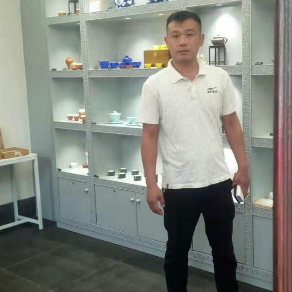 小有想你的照片