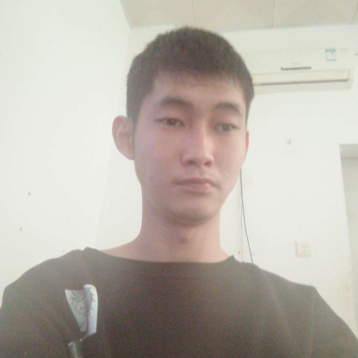 南鸢相许单身的照片