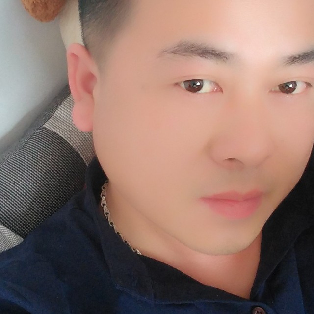 揽风月入怀的照片