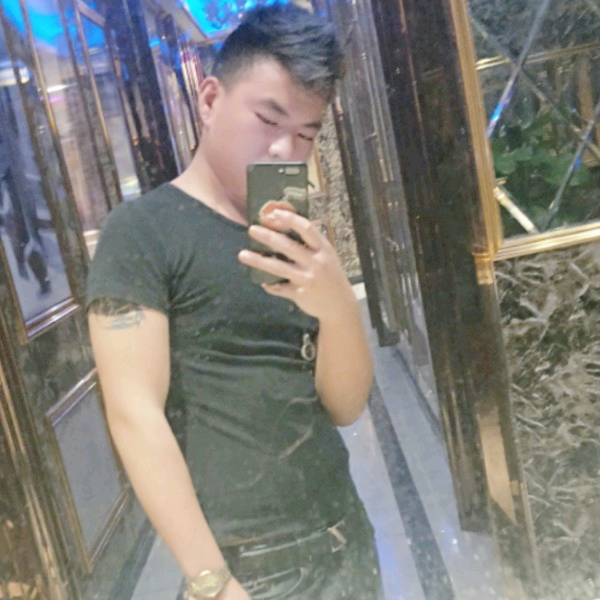 Ⅹ人是的照片