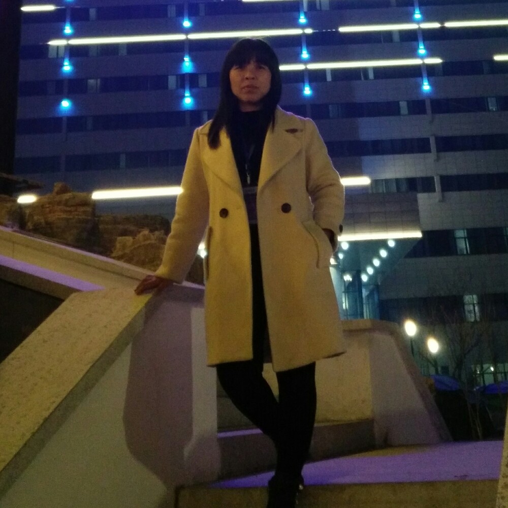 动听给战斗机的照片