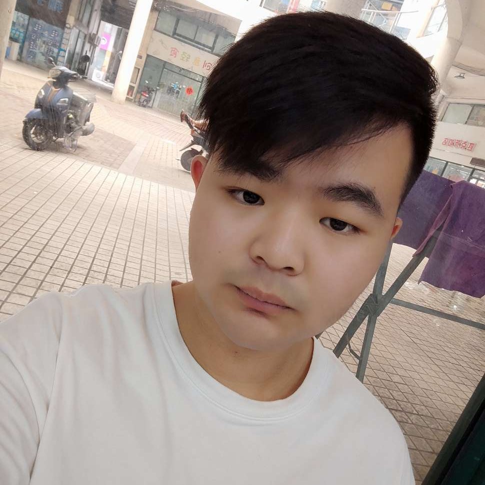 专一用离歌的照片