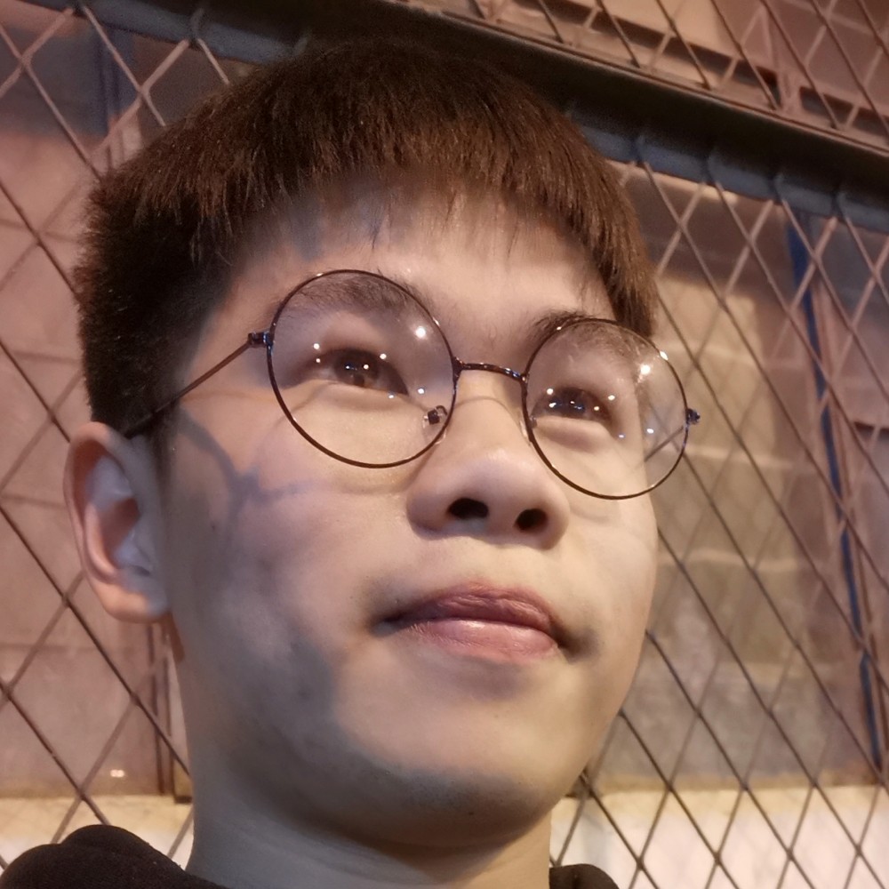 Liare的照片