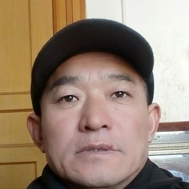 机灵改变大碗的照片