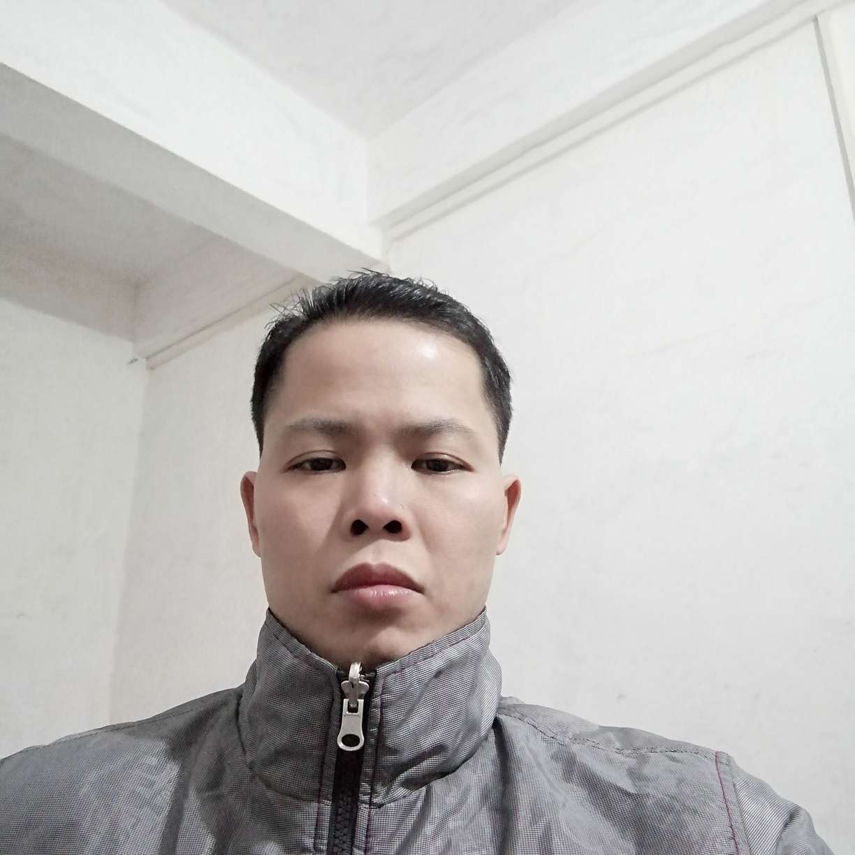 生动还小甜瓜的照片