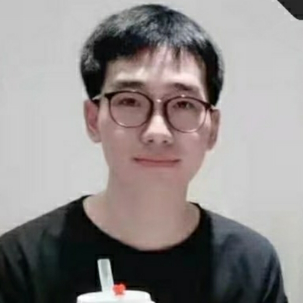 需要努力的98的照片
