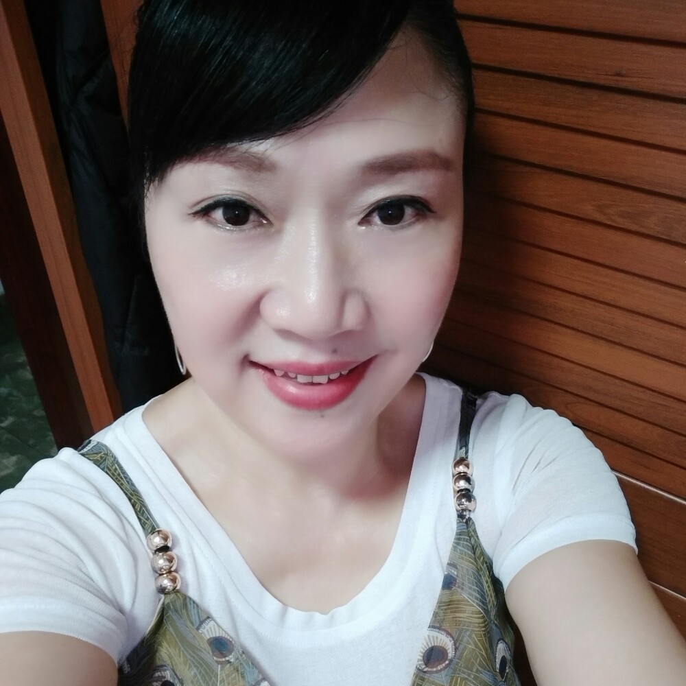 芒果激昂的照片
