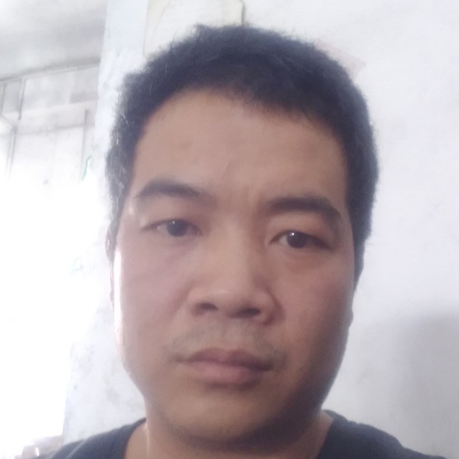 难过等待碧影的照片