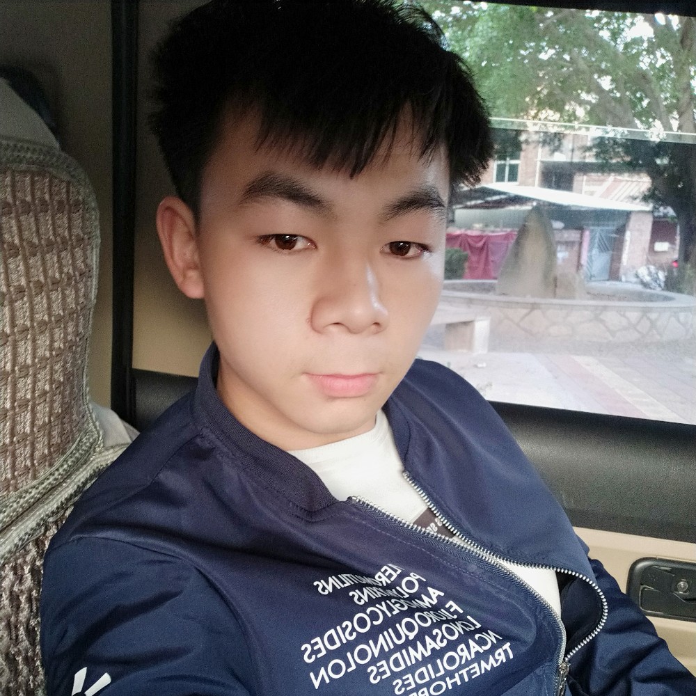 白猫还自信的照片