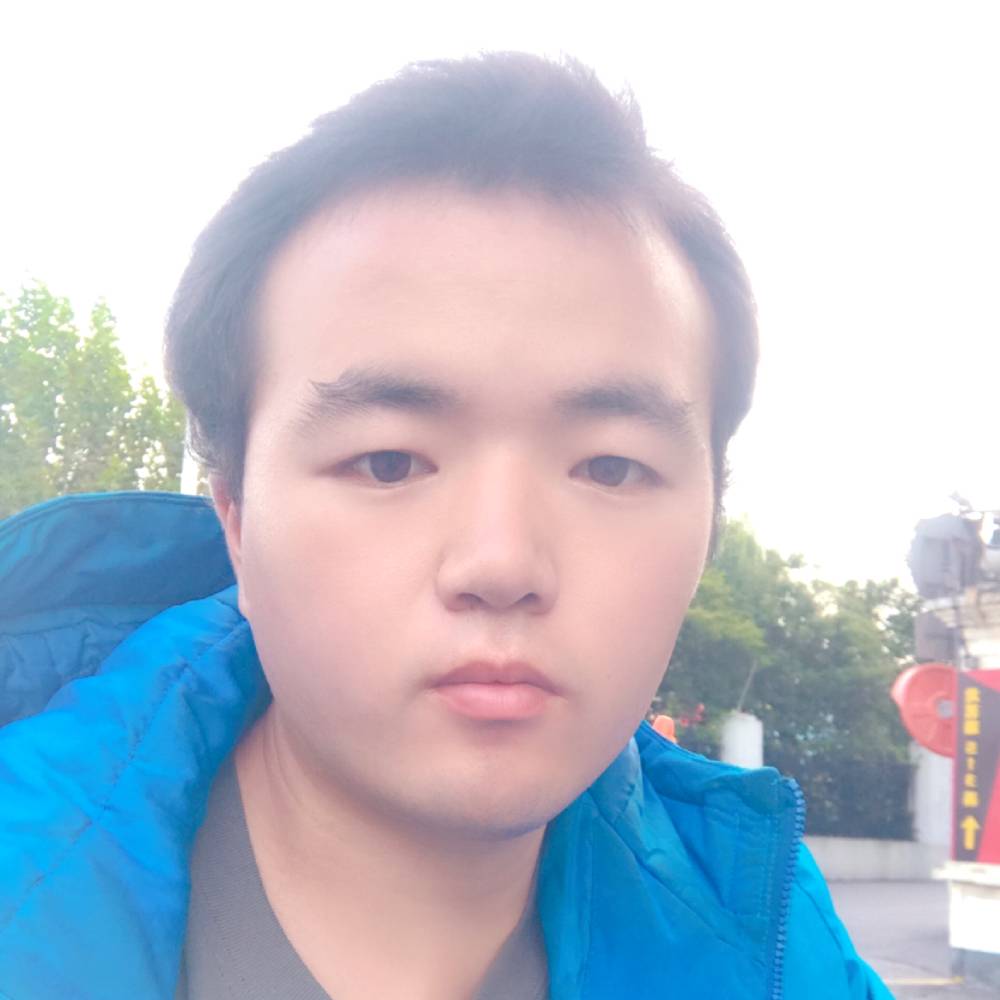 我的余生谁来的照片