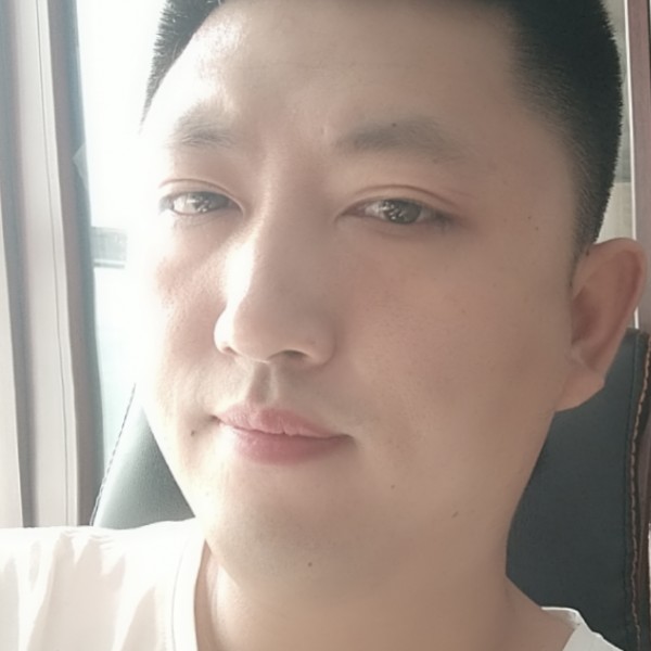 铅笔吃醋鲤鱼的照片
