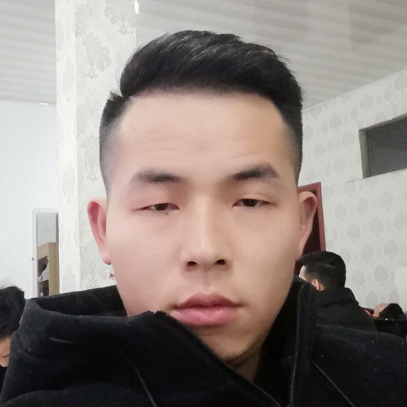 优雅多么豌豆的照片