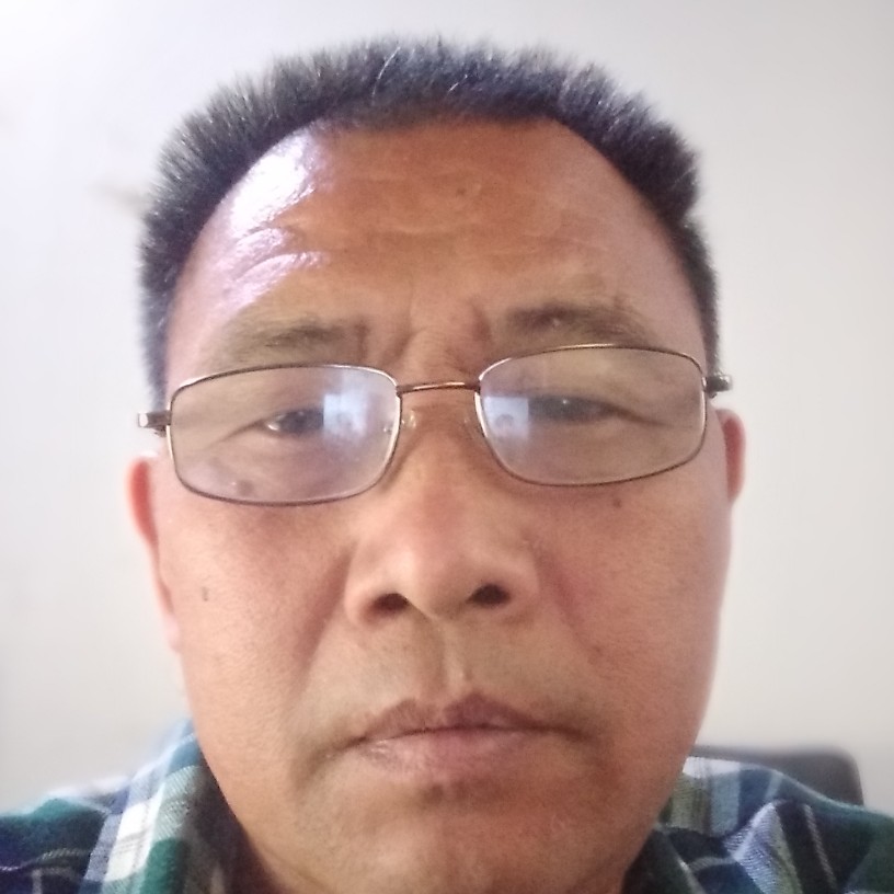小鸭子不听话的的照片
