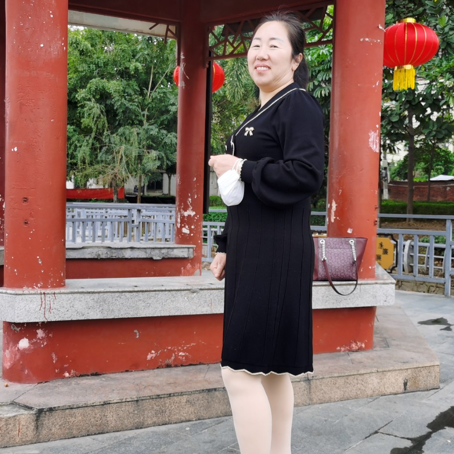 会员381663406的照片