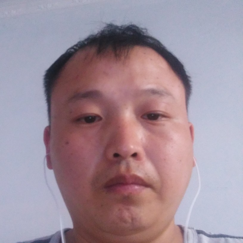 万春明的照片