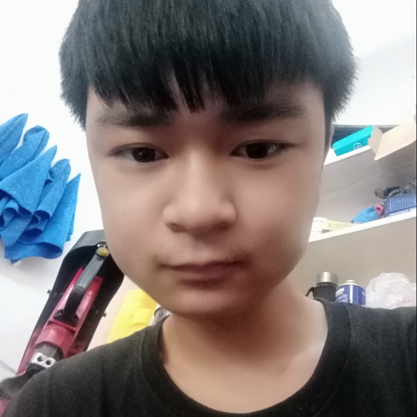 旧时光拾忆宝马的照片