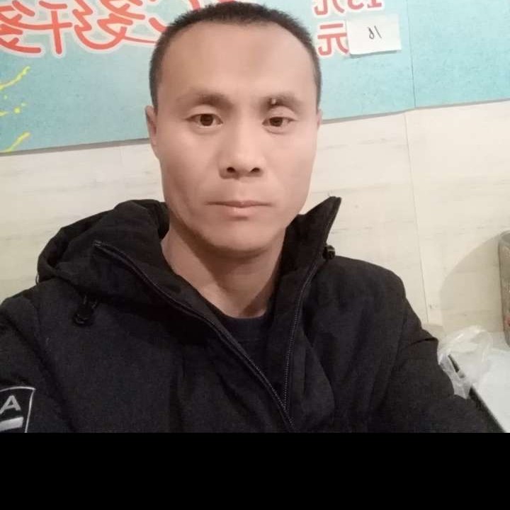 粗暴邂逅睫毛膏的照片