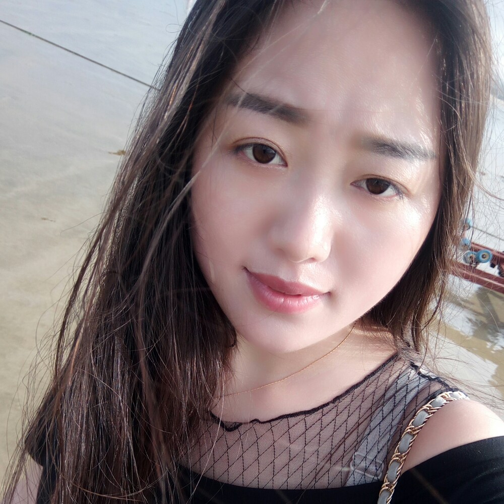 忧心香菇的照片