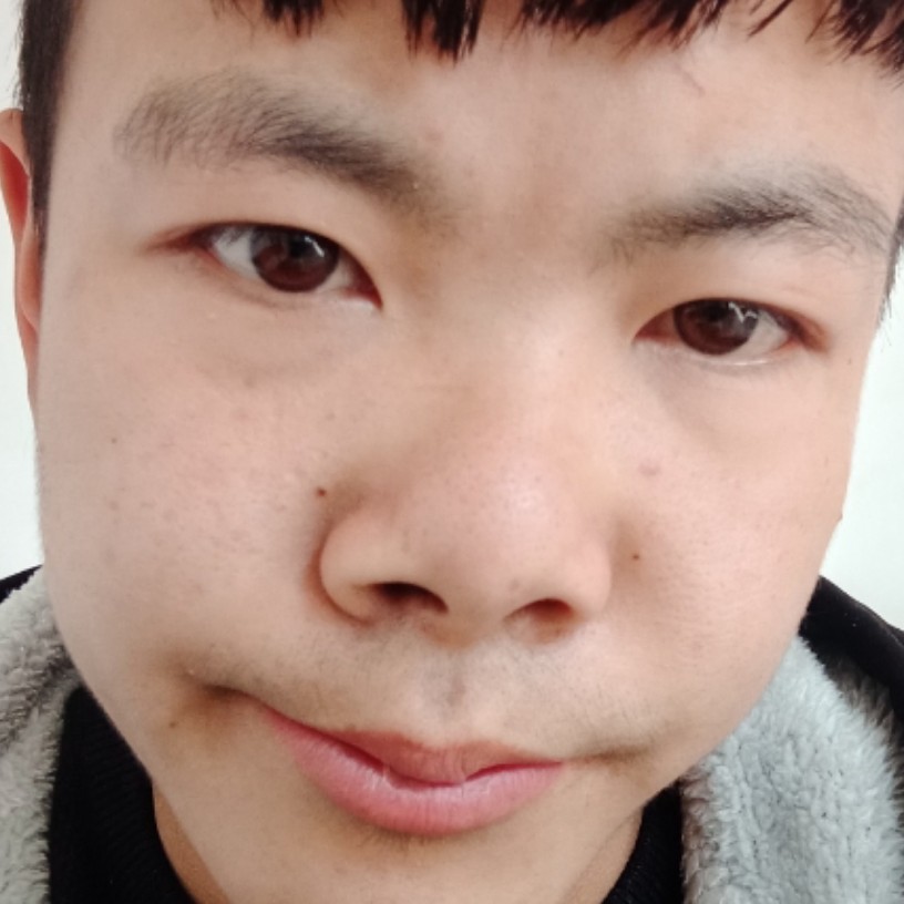 浮波迎天真的照片