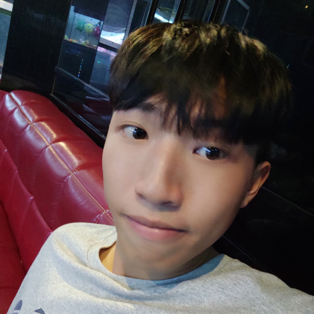 kirs的照片
